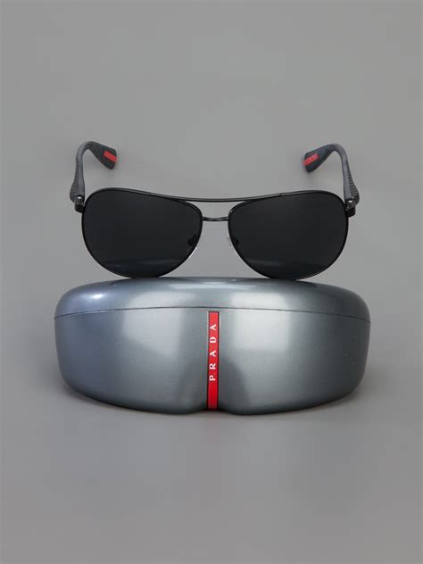 prada sunglasses cheapest